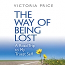 The Way of Being Lost by Victoria Price