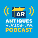 Antiques Roadshow - PBS Podcast by Adam Monahan