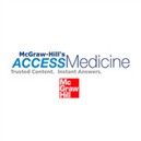 McGraw-Hill's AccessMedicine Podcast