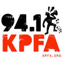 KPFA - The Herbal Highway Podcast by Karyn Sanders