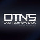 Daily Tech News Show Podcast by Tom Merritt