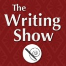 Writing Show Podcast by Paula Berinstein