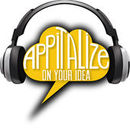 Appitalize on Your Idea Podcast by Justin Esgar