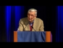 Setting Aside Half the World for the Rest of Life with E.O. Wilson by Edward O. Wilson