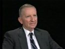 An Interview with Ross Perot by Ross Perot