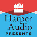 HarperAudio Presents Podcast