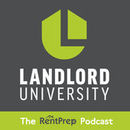 Landlord University Podcast