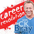 Career Revolution Podcast by C.K. Bray