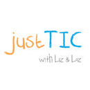 JustTIC Chiropractic Podcast by Lizette Botha