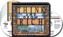 Think and Grow Rich by Napoleon Hill