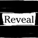 Reveal: The Center for Investigative Reporting Podcast by Al Letson
