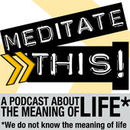 Meditate This! Podcast by Peter Falker