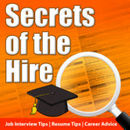 Secrets of the Hire Podcast by Dayvon Goddard