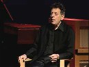 In Conversation: Philip Glass and Tim Page by Philip Glass