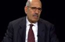 A Conversation with the Director-General of the International Atomic Energy Agency by Mohamed ElBaradei