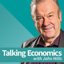 Talking Economics Podcast