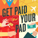 Get Paid For Your Pad: Airbnb Hosting Podcast by Huzefa Kapadia