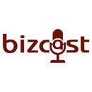 Bizcast Podcast by Kevin Craine