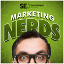 Search Engine Journal Show Podcast by Kelsey Jones