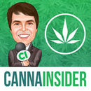 CannaInsider Podcast by Matthew Kind