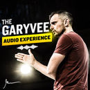 The GaryVee Audio Experience Podcast by Gary Vaynerchuk