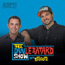 The Dan LeBatard Show Podcast by Dan LeBatard