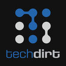 Techdirt Podcast by Michael Masnick