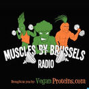 Muscles by Brussels Radio Podcast by Dani Taylor