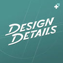 Design Details Podcast by Bryn Jackson