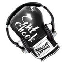 Gut Check Podcast by Ted Kluck