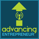 Advancing Entrepreneur Podcast by Suzanne Moore