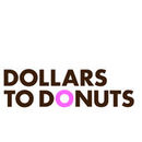 Dollars to Donuts Podcast by Steve Portigal