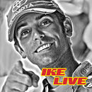 Ike Live Fishing Talk Show with Mike Iaconelli Podcast by Mike Iaconelli