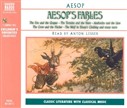 Aesop's Fables by Aesop