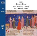 Paradise from the Divine Comedy by Dante Alighieri