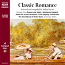 Classic Romance by Helen Davies