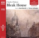 Bleak House by Charles Dickens