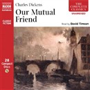 Our Mutual Friend by Charles Dickens