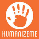 Humanize Me Podcast by Bart Campolo