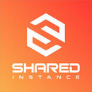 Shared Instance: iOS Development Podcast by Sam Corder