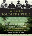 We Are Soldiers Still by Harold G. Moore