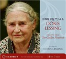 Essential Doris Lessing by Doris Lessing