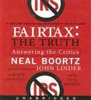 Fairtax: The Truth by Neal Boortz