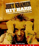 Hit Hard by Joey Kramer