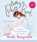 Getting the Pretty Back by Molly Ringwald