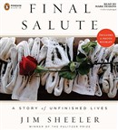 Final Salute by Jim Sheeler