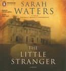 The Little Stranger by Sarah Waters