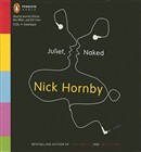 Juliet, Naked by Nick Hornby