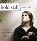 Hold Still by Nina LaCour