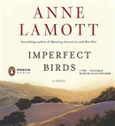 Imperfect Birds by Anne Lamott